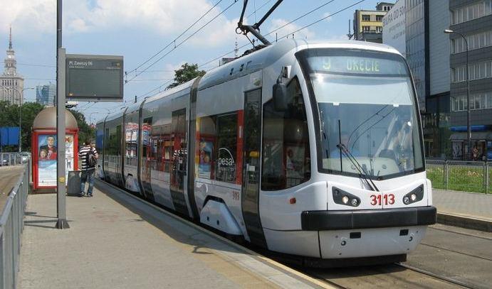 trains, tramways and subway), progress in areas like public transport, parking areas, city bicycle use, pedestrian flows, traffic management
