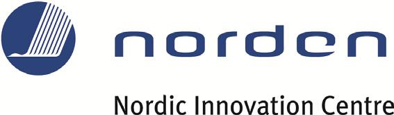 Diversity in the Nordic Seafood Industry Marco Frederiksen Ph.D. Eurofish International Organisation Denmark Enhancing the Innovation Capacity of Seafood Business The Role of Higher Education?