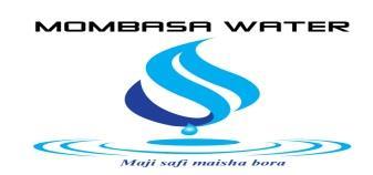 MOMBASA WATER SUPPLY AND SANITATION CO. LTD PREQUALIFICATION OF SUPPLIERS 2017-2019.