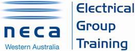 Electrical Group Training Ltd (ABN 24 081 153 773) Collective