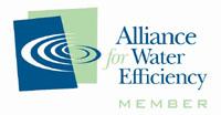 Additional Resources: http://www.allianceforwaterefficiency.