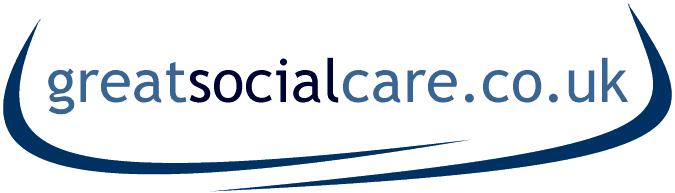 Document downloaded from www.greatsocialcare.co.uk Closing Date: 14/02.