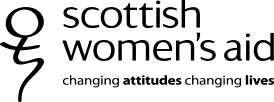 Women s Aid in Scotland National Service