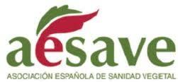 Spanish universities on plant health disciplines, while at the same time enhancing the perception