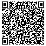Scan the code to access ecatalogs. Schneider Electric 8001 Knightdale Blvd. Knightdale, NC 27545 Phone: + 888-778-2733 www.schneider-electric.us May 2016 2016 Schneider Electric. All Rights Reserved.