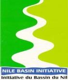 VACANCIES NILE BASIN INITIATIVE NILE EQUATORIAL LAKES SUBSIDIARY ACTION PROGRAM Background The Nile Basin Initiative is a partnership of the riparian states of the Nile.