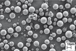 SATELLITE LECTURES bioavailability of celecoxib was below 20% in all cases and was probably the consequence of a slow in vivo release of celecoxib from microparticles or low wettability in the case