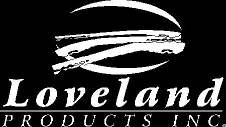 Subject to the foregoing inherent risks, LOVELAND PRODUCTS, INC.