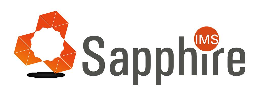 SapphireIMS provides simple tools and technologies to implement organization BSM policies and proactively monitor mission critical infrastructure to achieve business service continuity.