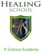 Healing School - A Science Academy Job Description and Person Specification Job title: Human Resources Assistant Scale: 8-11 Purpose of role: To provide routine clerical, administrative and HR