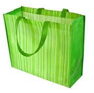 Heavy Duty Plastic Bags Heavy duty plastic bags: are very convenient, quite light and easy to carry can
