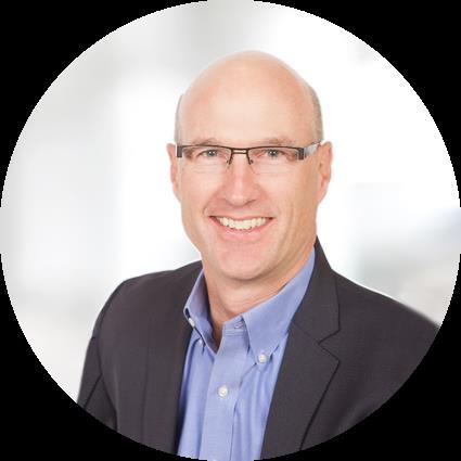 David Menninger SVP & Research Director @dmenningervr David is responsible for the overall research direction of data, information and analytics technologies at Ventana Research covering major areas