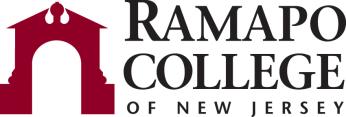 Policy and Administration This notice is to inform employees that Ramapo College complies with the Public Employees Occupational Safety and Health (PEOSH) Program, Indoor Air Quality (IAQ) Standard