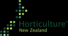 SUBMISSION ON THE PROPOSED AMENDMENTS TO THE NATIONAL POLICY STATEMENT FOR FRESHWATER MANAGEMENT TO: MINISTRY FOR THE ENVIRONMENT SUBMITTER: HORTICULTURE NEW ZEALAND WITH SUPPORT FROM DISTRICT