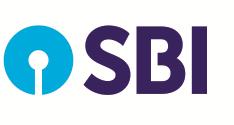 Expression of Interest (EoI) for Setting up of Digital Signage Solution EOI No.: EOI No.: SBI/GITC/Special Projects III/2017/2018/23 DATED: 29.08.