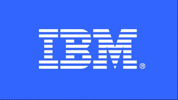 IBM is Blowing up Its Annual Performance Review (Feb 2016) Old system: Goals change end up in an irrelevant discussion There was one score - people got