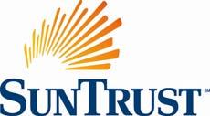SunTrust Banks, Inc. Corporate Governance Guidelines SunTrust, through its Board of Directors and management, has long sought to meet the highest standards of corporate governance.