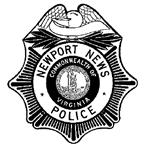Newport News Police Department - Administrative Manual ADM-295 - PERFORMANCE EVALUATIONS & CAREER DEVELOPMENT Amends/Supersedes: ADM-295 (01/11/2016) Date of Issue: 10/16/2017 I. PROCEDURE A.