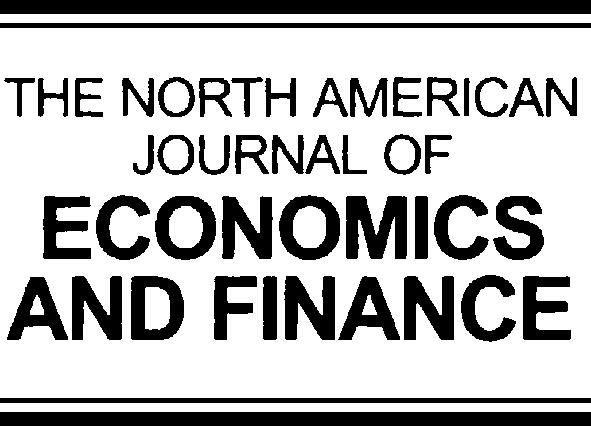 2001; received in revised form 24 July 2002; accepted 23 October 2002 Abstract We work out the role of durable goods regarding the effects of exchange-rate policies in the money-in-utility model.
