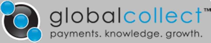 GlobalCollect / at a glance Leading global online full service payment provider Created in 1994 Headquartered in Amsterdam, with 8 regional offices 500+ employees / 35 nationalities A solid business