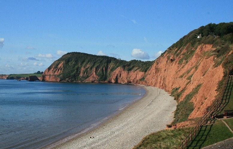 APPLICATION PACK MEDICAL RECEPTIONIST (Maternity Cover) Sid Valley Practice Blackmore Drive Sidmouth Devon EX10 8ET 01395 512601 About Us Sid Valley Practice is a coastal practice with five full time
