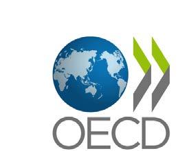 For more information Trade and Agriculture Directorate Visit our website: www.oecd.