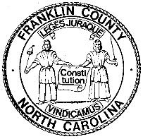 Franklin County Communique to the Planning Board PETITIONER(S): Name of Petitioner: Carolina Solar Energy II, LLC