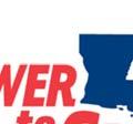 of clean, affordable and reliable power. We call our plan Power to Grow, A Blueprint For Louisiana s Bright Future.