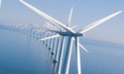 000 3 MW wind power plants Install 5,000 km2 (=12,5% Switzerland,