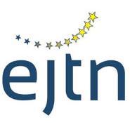 THEMIS 2012 The European Judicial Training Network proudly announces for 2012 the 7 th THEMIS Competition.