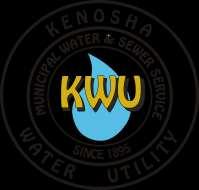 Kenosha Wastewater Treatment Plant Energy Optimized Resource Recovery