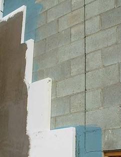 High Performance Strategy #3: Building Envelope Building Insulation Upgrades Create a