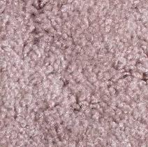 A 100% recycled pad is also available to accompany the recycled carpet.