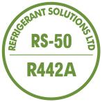 Some of its main characteristics are: Good alternative to R404A and R507 in new medium and low temperature installations. Direct substitute (drop-in) for R404A and R507 in existing installations.