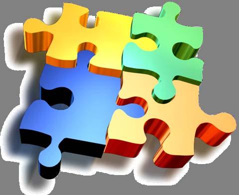 IBM InfoSphere Warehouse Storage Optimization Completing the Information Lifecycle Puzzle Storage