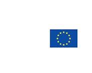 unanimous opinion of the Member State Committee of the European Chemicals Agency (ECHA) considering its hazard classification as