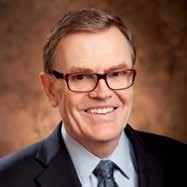 CEO Statement David Abney CHIEF EXECUTIVE OFFICER Always Committed to More The first connections in the UPS network were made in the early 20th century, when few automobiles traveled the roads,