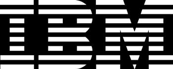 IBM - Quarterly - Progress / Developmental Managers assess 5 things - business results, impact on client success, innovation, personal responsibility to others, and skills.