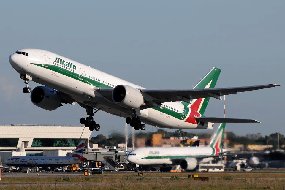 Airline du Jour Today s color theme is provided by courtesy of Alitalia Watanabe Econ 93 Monopoly 8 / 83 Index antitrust laws, 3 average cost pricing, 7 barriers to entry, deadweight loss, increasing