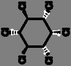 New POPs lpha hexachlorocyclohexane and beta hexachlorocyclohexane Listed in nnex without specific exemptions The technical mixture of hexachlorocyclohexane (HCH) contains mainly five forms of