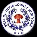 Tioga County Comprehensive