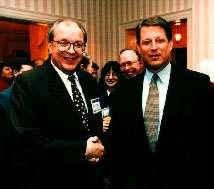 Dr. Carl Kukkonen CEO Biography 1998-PRESENT VIASPACE Inc.