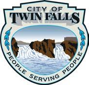 City of Twin Falls Building Department 324 Hansen Street East P.O. Box 1907 Twin Falls, ID 83303-1907 208-735-7238 208-736-2256 www.tfid.