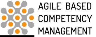 AGILE BASED COMPETENCY MANAGEMENT ABC Management Output 2 / Activity 2 Guidelines: Using the CAWC method as