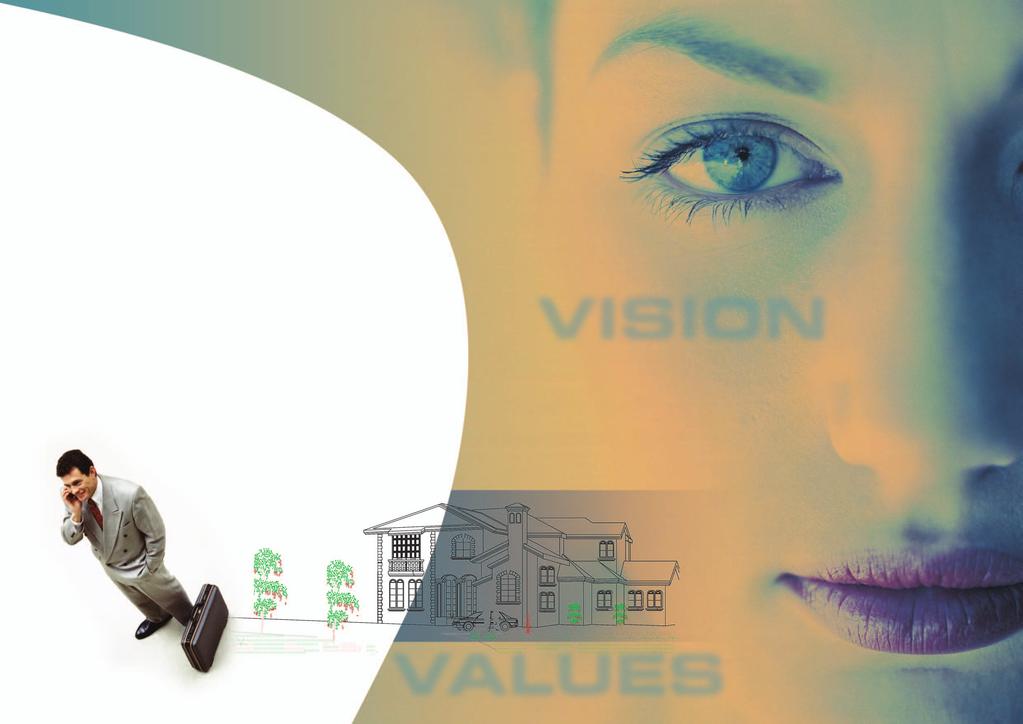 SKADO S Vision SKADO corporate view is to: Offer quality design and engineering specifications Provide a commitment for supporting our private and governmental clients Provide products and services