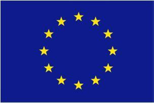 European Union Institutions European Commission - European general interest - Proposal maker - Independent - Small administration European