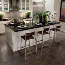 Global Presence Ragno USA plays a key role within the strong global presence of Marazzi Group by decisively meeting the tile needs of the North American market.