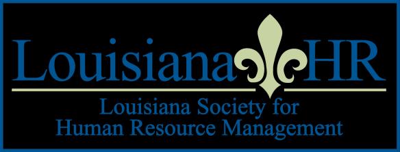 The 2016 Louisiana Conference on Human Resources will offer an extensive program of sessions relevant to the field of human resources.