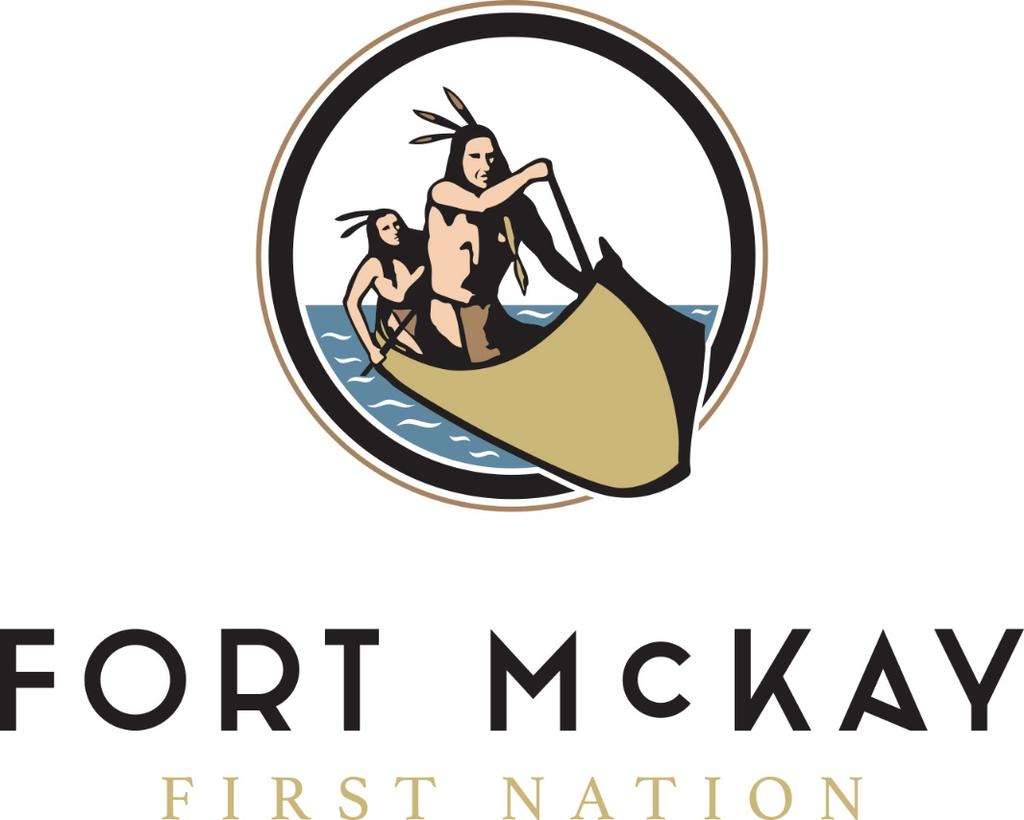 OPPORTUNITY PROFILE Fort McKay
