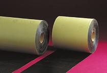 A wide range of accessories for total roofing systems Firestone has developed a complete range of accessories for its RubberGard EPDM membranes to meet the requirements of various roofing